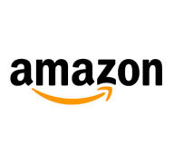 Amazon launches &#163;20,000 KDP prize