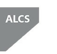 Fryer and Smith re-elected to ALCS board 