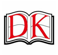 DK agrees to sell Rough Guides to APA