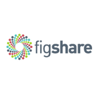 Open Data use growing among researchers, finds Figshare