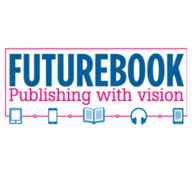 PRH UK leads FutureBook Awards pack