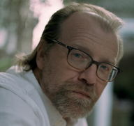 George Saunders wins Man Booker Prize 