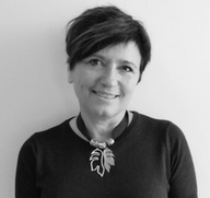 Helen Lewis joins Pavilion as creative director