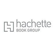 Hachette Book Group terminates Weinstein Books