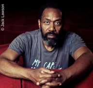 Lenny Henry's childhood memoir goes to Faber