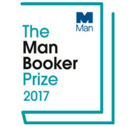 Man Booker Prize 2017 opens for submissions 