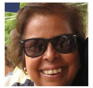 Life of 'radiant' Mo Siewcharran remembered 