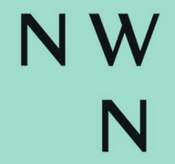 New Writing North wins bid to run &#163;40k David Cohen Prize 