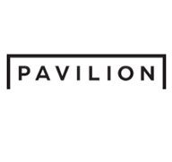 Restaurant owner signs with Pavilion Books