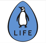 Penguin Life to publish guide to 'guilt-free' pregnancy and birth