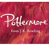 'Exceptional' Pottermore returns to profit