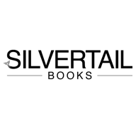 Silvertail to publish 'heartwarming' story of love and loss
