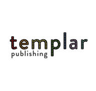 Templar rebrands ahead of 40th birthday