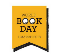 Dominance of celebrity World Book Day titles slammed 