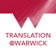 Indies dominate Women in Translation prize shortlist