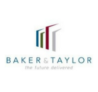 New US publisher services unit for Baker & Taylor