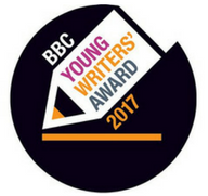 BBC Young Writers&#8217; Award shortlists 'huge scope' of talent 