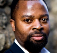 Ben Okri to compile anthology of political poetry 