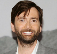 Tennant to star in BBC adaptation of The Highway Rat 