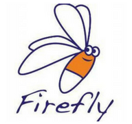 Firefly buys &#8216;darkly thrilling&#8217; YA novella collection