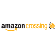 AmazonCrossing submissions site goes multilingual