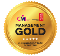 Pearson strong on CMI Management Book shortlist