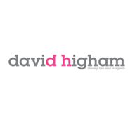 David Higham acquires Gregory & Co