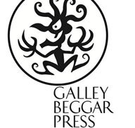 Galley Beggar launches courses and salons