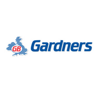 Gardners sales soar as firm becomes 'more global'