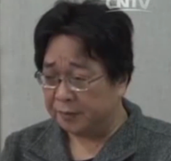 Whereabouts of 'released' Hong Kong bookseller unknown, says daughter