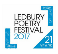 Ledbury Poetry Festival launches BAME critic mentorship 