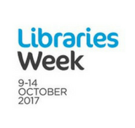 Over 1,000 venues participate in first Libraries Week