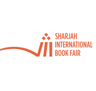 UK first country of honour at Sharjah International Book Fair