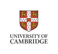 Cambridge condemns abuse of student following literature curriculum coverage 