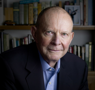 Bonnier Zaffre signs Wilbur Smith memoir