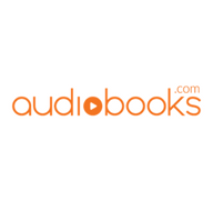 Audiobooks.com launches in UK