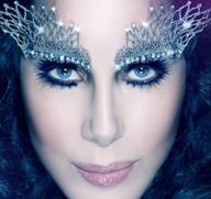 HarperCollins scoops Cher's 'intimate' memoir