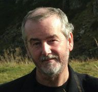 Hodder buys 'inspirational' teen novel from Almond