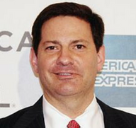 Halperin book cancelled by Penguin Press US