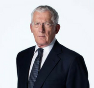 S&S signs memoir from Apprentice star Hewer