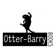 Otter-Barry Books celebrate diverse young voices in poetry