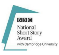 Cambridge University and First Story unveiled as BBC short story awards partners 