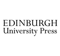 Edinburgh UP reports 12% sales rise