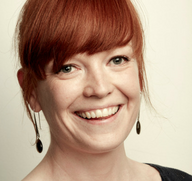 Publicist Murphy becomes editorial director of Transworld/Doubleday Ireland 