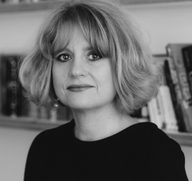 Murray Hill calls for publishers to be 'agents of social change'