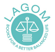 Kings Road launches Lagom wellness imprint