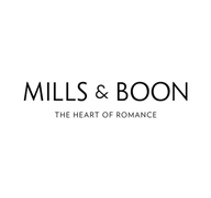 Mills & Boon woos new readers