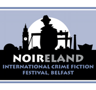 'Noireland' crime festival launches in Belfast