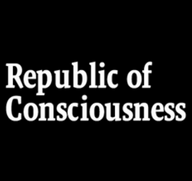 TLS and Arts Council back Republic of Consciousness Prize