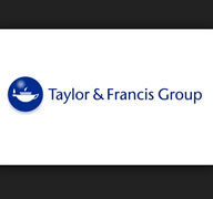 Taylor & Francis buys open access publisher Dove Medical